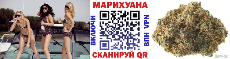 Где купить Короча Cocaine Мефедрон ГАШ MDMA Конопля A PVP