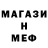 Кетамин VHQ Yurii Loza
