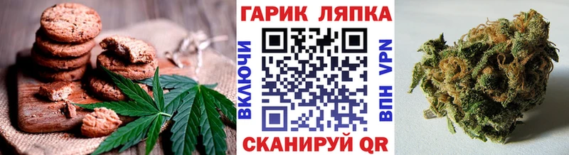 Cannafood конопля  как найти   Короча 