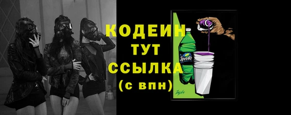 шишки Баксан