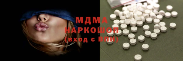 СК Балабаново