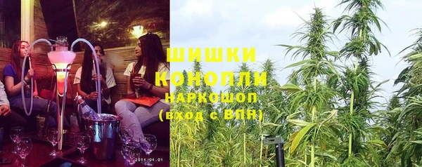 марки lsd Богородицк