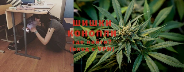 прущие крисы Белоозёрский