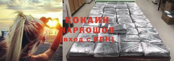 гидропоника Балахна